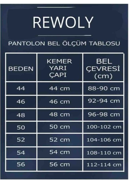 Erkek Klasik Kesim Lacivert Keten Pantolon fırsatları