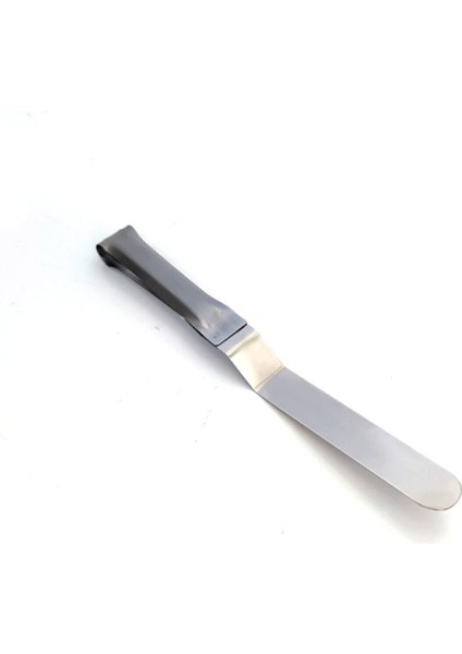 Ayarlanabilir 10 cm Derinliğinde Yuvarlak Kek Kalıbı Ve Spatula Hediyeli 16X30X10 fırsatları