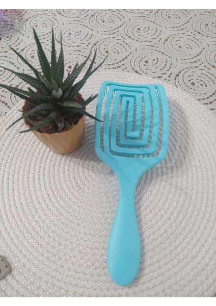 Üç Boyutlu Saç Fırçası fiyatları