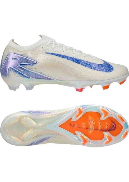 Mercurial Zoom Vapor 16 Pro Blueprint Fg Firm-Ground Çocuk Krampon HM8953