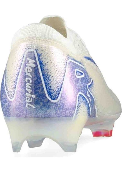 Mercurial Zoom Vapor 16 Pro Blueprint Fg Firm-Ground Çocuk Krampon HM8953