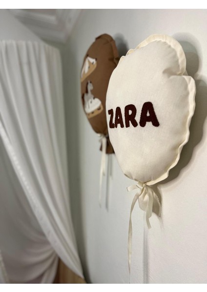 Balon Yastık Atlı Karınca Punch Işleme fırsatları