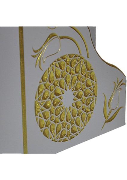 Kuran-I Kerim Duvar Rafı,kutusu fırsatları