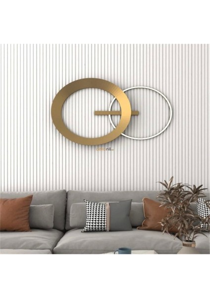 Boyanabilir Duvar ve Tavan Lambri 11,5cm (6 Adet 17,4 Metre)