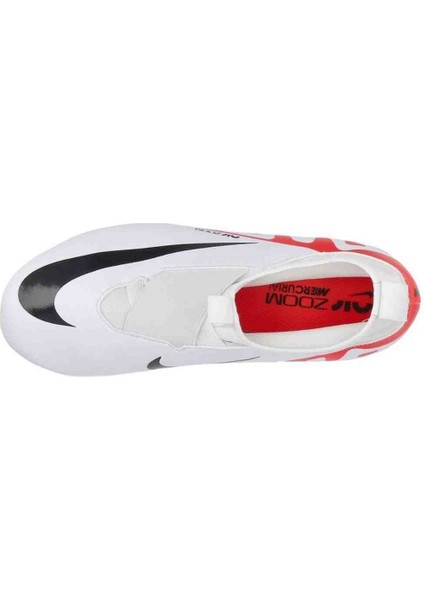 Mercurial Zoom Superfly 9 Academy Fg/mg Multi Ground High-Top Çocuk Krampon