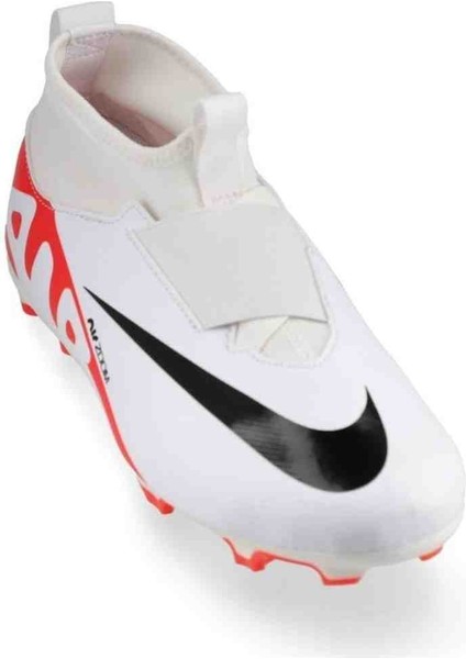 Mercurial Zoom Superfly 9 Academy Fg/mg Multi Ground High-Top Çocuk Krampon