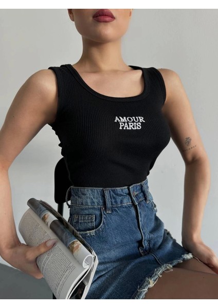 Amr Prs Atlet modelleri