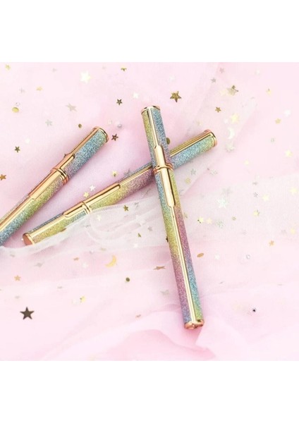 Paslanmaz Çelik Siyah Nokta Akne Sıvılce Temizleme Aleti