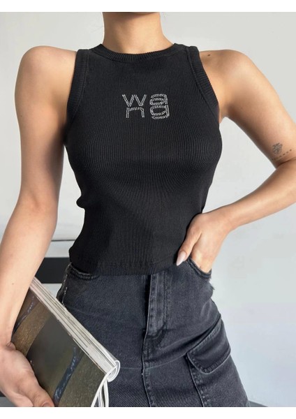 Vang Taşlı Atlet 084 fırsatları