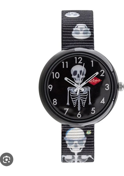 LC.K.3.666 Lee Cooper Çocuk Kol Saati