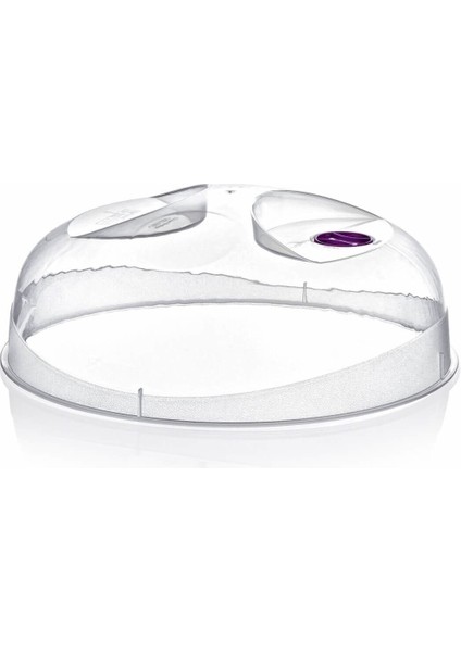 Mikrodalga Fırınınızı Koruyun: Havalandırma Kapaklı Mikrodalga Fırın Koruma Kapağı fiyatları