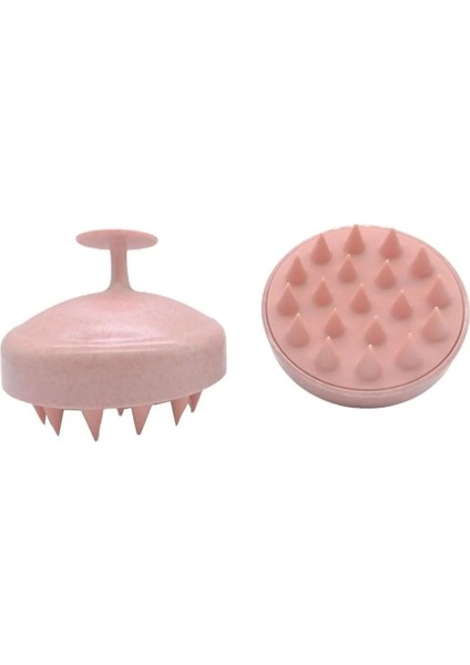 Saç Yıkama Tarağı fiyatları