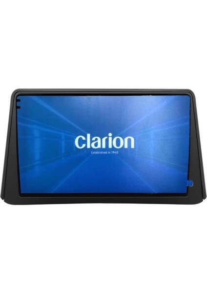 Opel Mokka Android Multimedya Sistemi 4-64 Clarion (2012-2016)