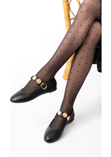 INF-6363 Baret Tokalı Günlük Ayakkabı fiyatları