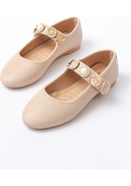 INF-6363 Baret Tokalı Günlük Ayakkabı fırsatları