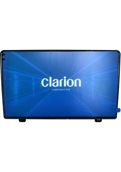 Opel Astra H Android Multimedya Sistemi 4-64 Clarion (2004-2014)