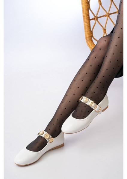 INF-6363 Baret Tokalı Günlük Ayakkabı fiyatları