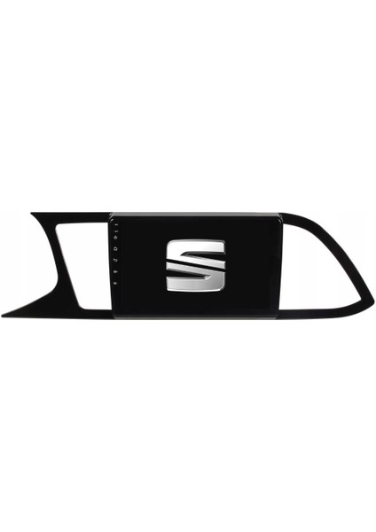 Seat Leon Android Multimedya Sistemi 4-64 Clarion (2013-2020) fiyatları
