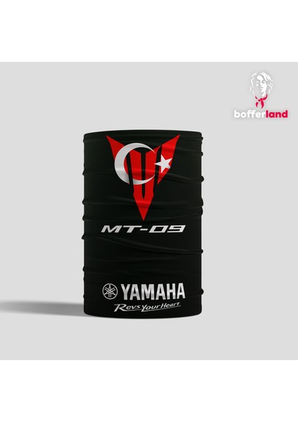 Motosiklet Buff Bandana - Rüzgar Geçirmez - Unisex - Nefes Alabilir Kumaş - Outdoor, Bisiklet, Kamp, Koşu İçin Uygun 76
