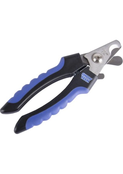 Comfort Kedi Köpek Tırnak Makası Büyük Boy - Büyük Irk Köpekler için