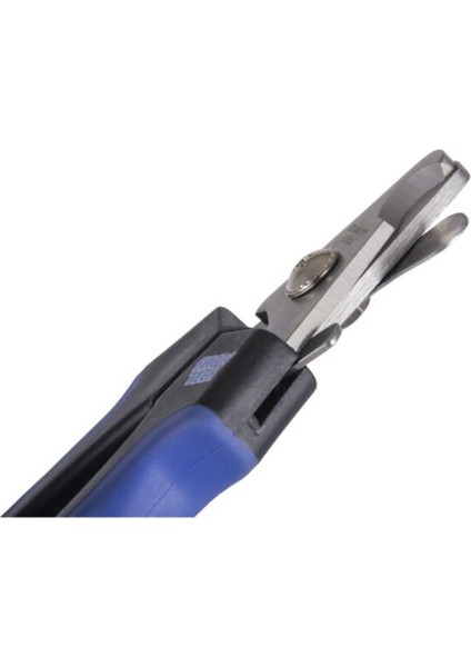 Comfort Kedi Köpek Tırnak Makası Büyük Boy - Büyük Irk Köpekler için fiyatları