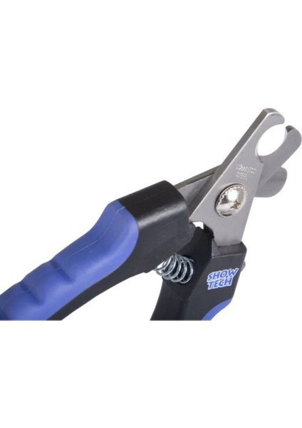 Comfort Kedi Köpek Tırnak Makası Büyük Boy - Büyük Irk Köpekler için modelleri