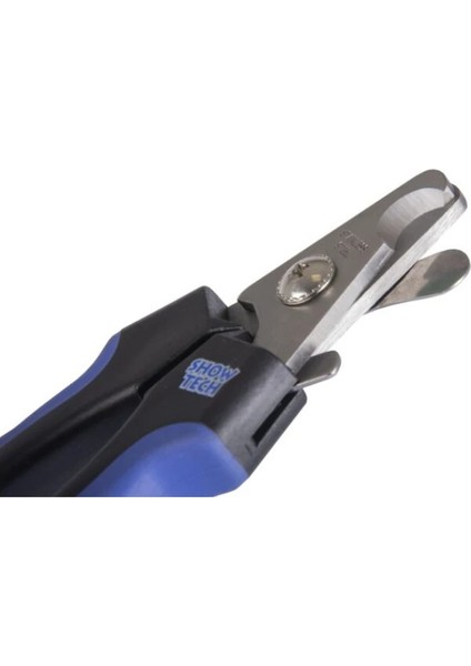 Comfort Kedi Köpek Tırnak Makası Büyük Boy - Büyük Irk Köpekler için fırsatları