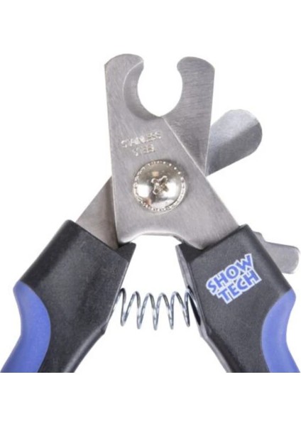 Comfort Kedi Köpek Tırnak Makası Büyük Boy - Büyük Irk Köpekler için indirimleri