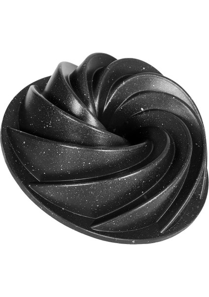 Döküm Mini Rüzgar Gülü Kek Kalıbı 11 cm modelleri