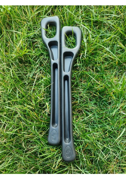 Sasa Audi Q4 Model Oto Ön Koltuk Arası Organizeri Boşluk Doldurma Organizer fırsatları