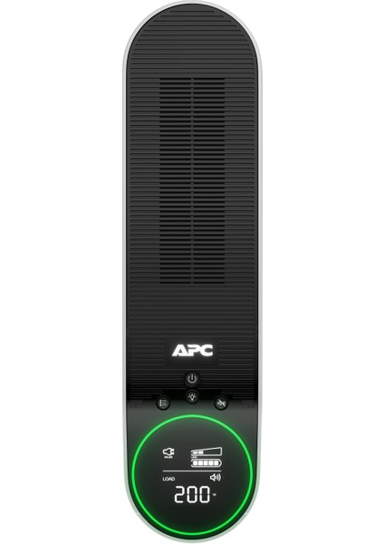 BGM2200-GR Gaming Ups Beyaz 2200VA 1320W Kesintisiz Güç Kaynağı Rgb ve USB Çıkışlar fiyatları