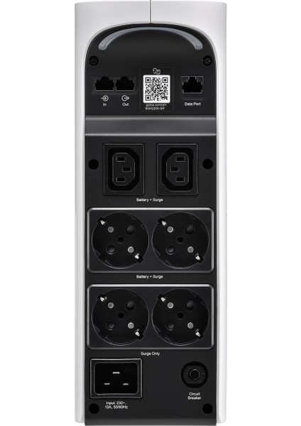BGM2200-GR Gaming Ups Beyaz 2200VA 1320W Kesintisiz Güç Kaynağı Rgb ve USB Çıkışlar modelleri