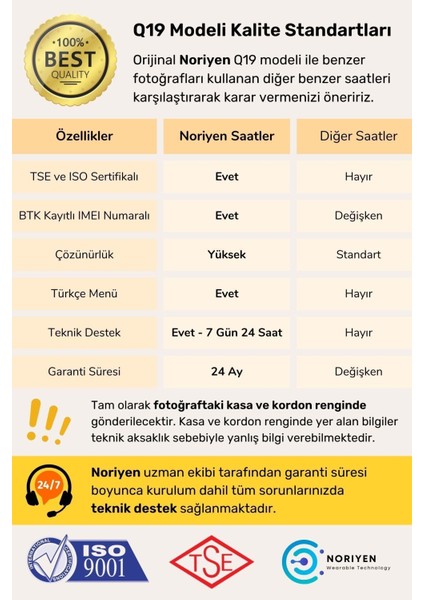 UltraNova fiyatları