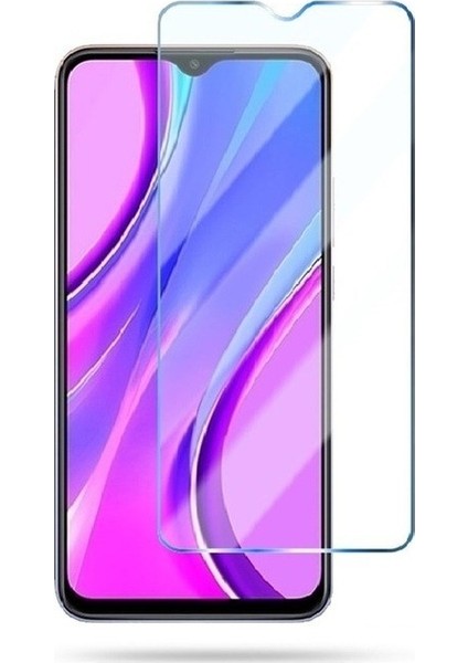 Redmi Note 11 Tam Kaplayan 5d Antistatik Ekran Koruyucu Cam