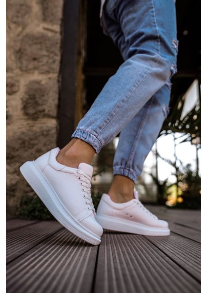 Estrella Erkek Ayakkabı Beyaz fiyatları