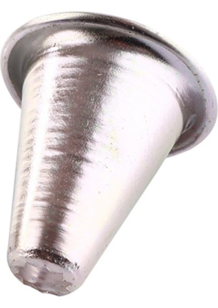 Tırtıl Kurabiye Aparatı