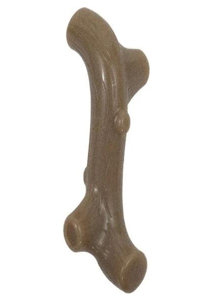 Liver Branch Köpek Çiğneme Oyuncağı Medium