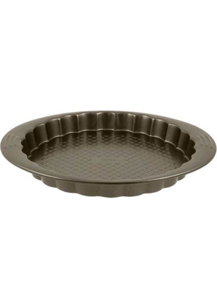 Easy Grip Tart Kalıbı 27 cm V2 3168430256712