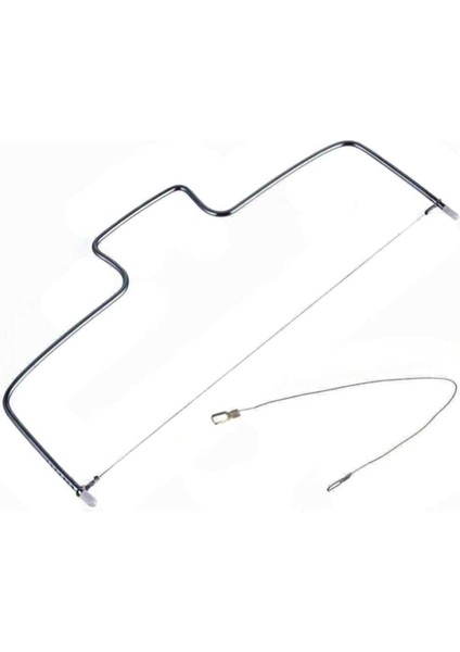 Pasta,Kek Kesme Ve Dilimleme Aparatı fiyatları