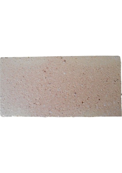 Tekli Fırın Taşı