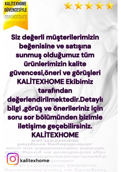 Silikon Fırın - Airfryer Baton Kek Kalıbı - Ekmek Kalıbı - Dubai Çikolatası Yapma Kabı