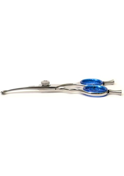 Safety Scissor 5 Inç Top Uçlu Eğik Göz Makası fiyatları
