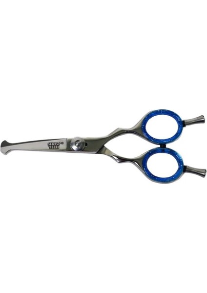 Safety Scissor 5 Inç Top Uçlu Eğik Göz Makası modelleri