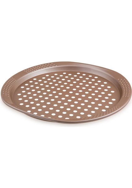 Bake Gold Pizza Tepsisi