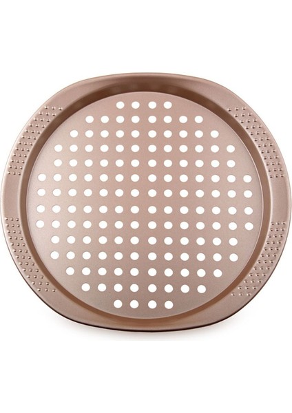 Bake Gold Pizza Tepsisi fiyatları