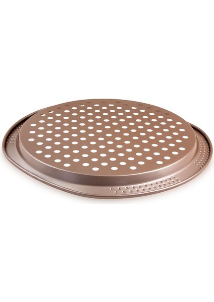 Bake Gold Pizza Tepsisi modelleri