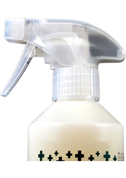 Quick Fix Kıtık Açıcı Kolay Tarama Spreyi 500 ml - Kuru ve Islak Kullanım! fiyatları