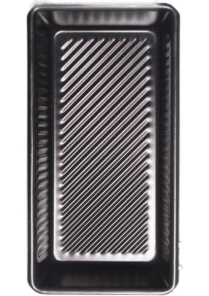 Profesyonel Ekmek Kalıbı