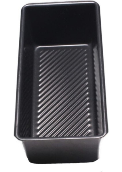 Profesyonel Ekmek Kalıbı fiyatları