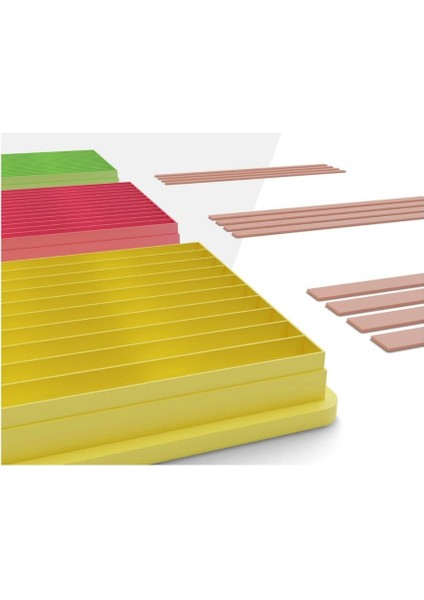 Polimer Kil Kesme Kalıbı Takı Kalıpları Çoklu Ler fiyatları